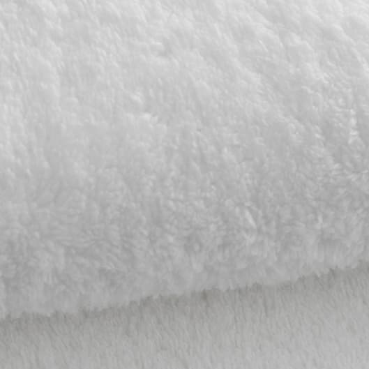 Brazilian Package at Goddess Beauty Aesthetics in Norris, TN