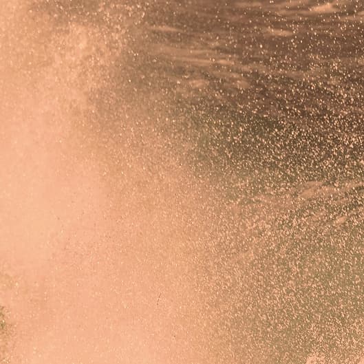 Bride Glows Free 💍 at Goddess Beauty Aesthetics in Norris, TN